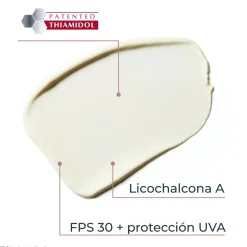 Crème de Jour Anti-Pigment SPF 30
