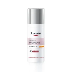 Crème de Jour Anti-Pigment SPF 30