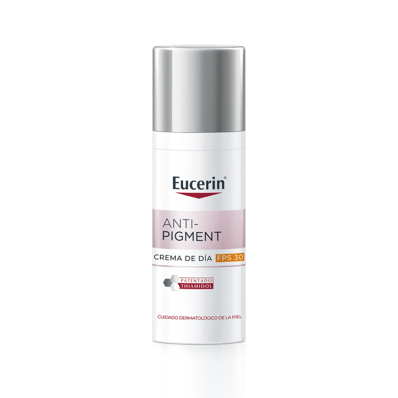 Crème de Jour Anti-Pigment SPF 30