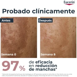 Crème de Jour Anti-Pigment SPF 30