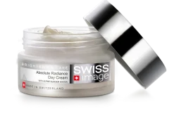 Crème de Jour Éclat SPF20 Brightening Care
