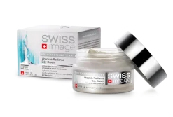 Crème de Jour Éclat SPF20 Brightening Care