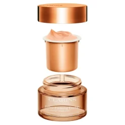 Crème de jour Extra-Firming Energy – Toutes peaux