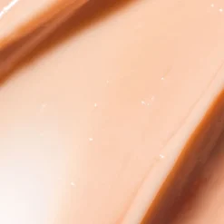 Crème de jour Extra-Firming Energy – Toutes peaux