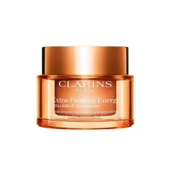 Crème de jour Extra-Firming Energy – Toutes peaux