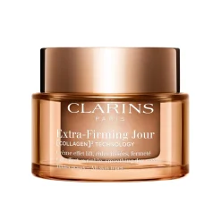 Crème de Jour Extra-Firming Toutes Peaux