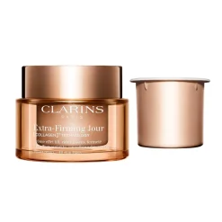 Crème de Jour Extra-Firming Toutes Peaux