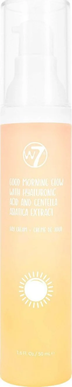 Crème de Jour Good Morning Glow