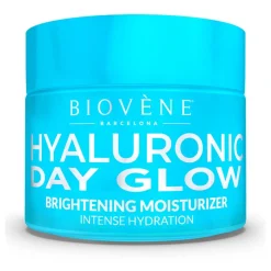 Crème de Jour Hydratante