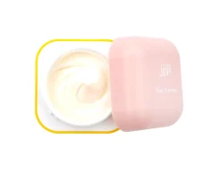 Crème de Jour Hydratante - Vitality