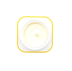 Crème de Jour Hydratante - Vitality