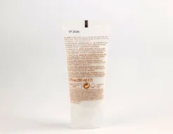 Crème de Jour Natural Care
