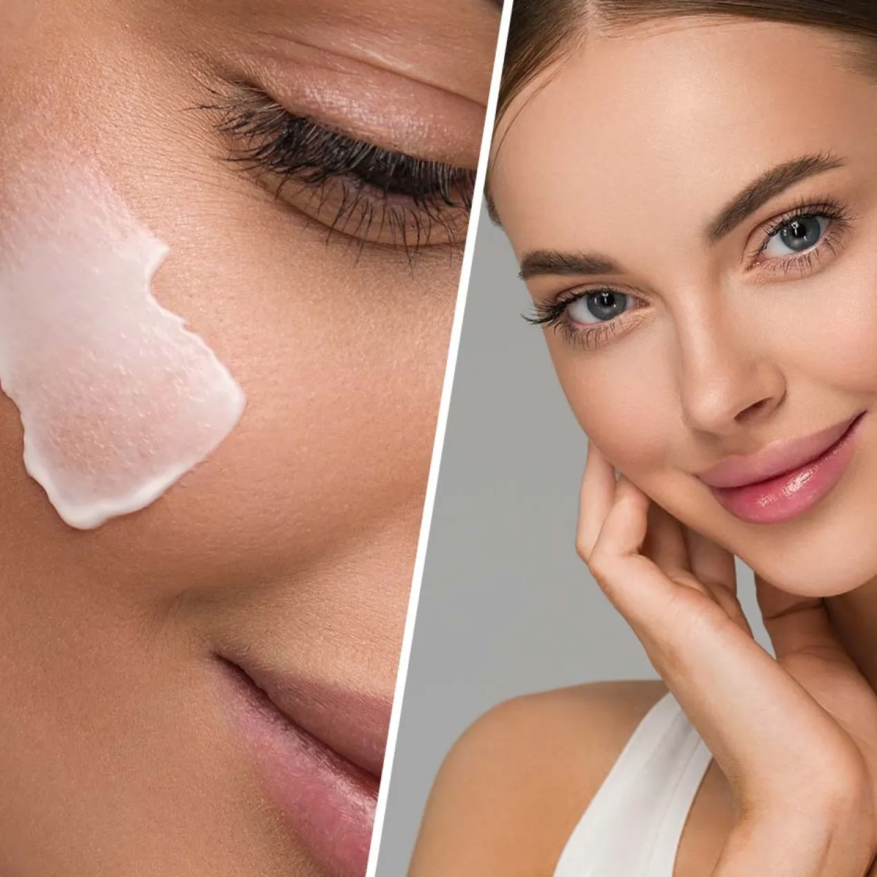 Crème de Jour Raffermissante au Rétinol Day Lift