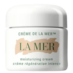 Crème de la Mer Crème Hydratante