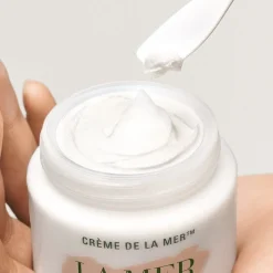 Crème de la Mer Crème Hydratante