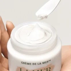 Crème de la Mer Crème Hydratante