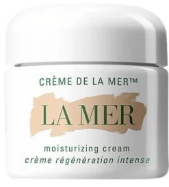 Crème de la Mer Crème Hydratante