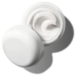 Crème de la Mer Crème Hydratante