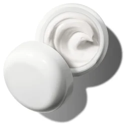 Crème de la Mer Crème Hydratante