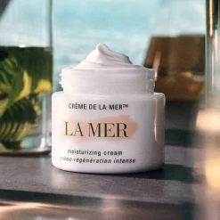 Crème de la Mer Crème Hydratante