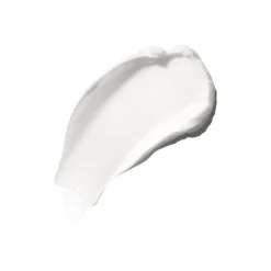 Crème de la Mer Crème Hydratante