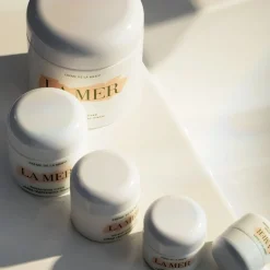 Crème de la Mer Crème Hydratante