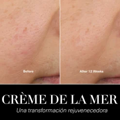 Crème de la Mer Crème Hydratante