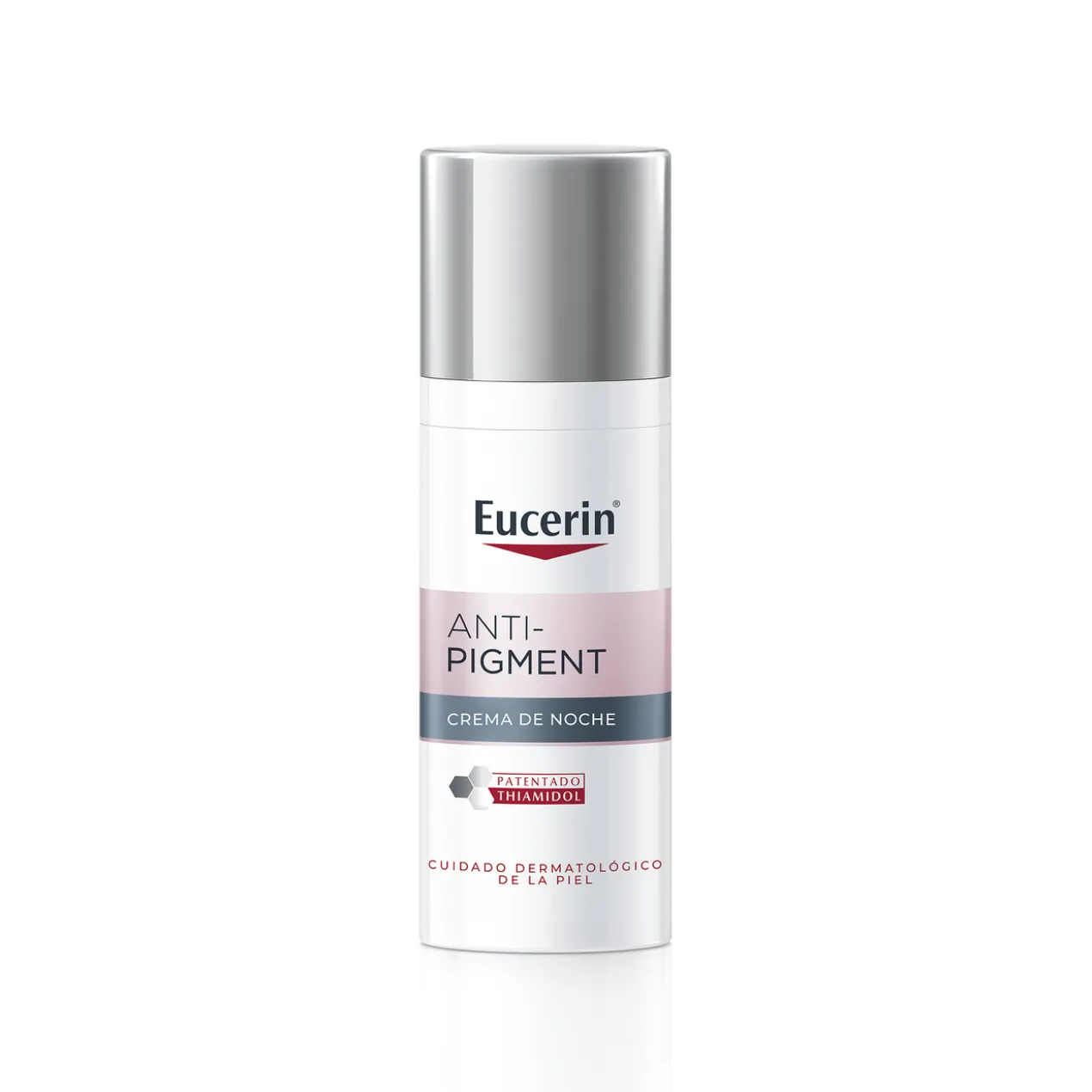 Crème de Nuit Anti-Taches Anti-Pigment