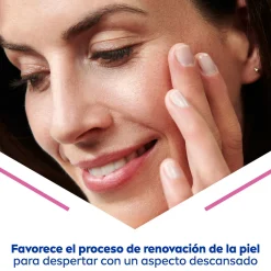 Crème de nuit Hyaluron Cellular Expert Filler