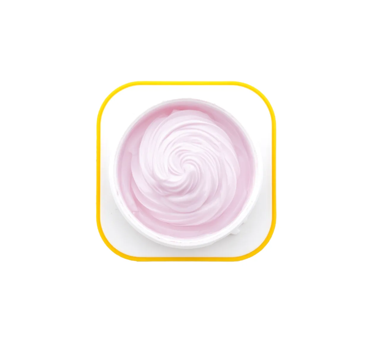 Crème de Nuit Nutritive