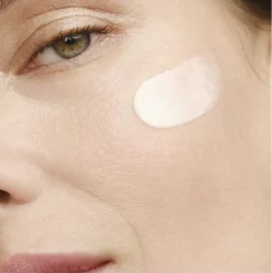 Crème de Nuit Raffermissante Anti-Âge Golden Lift