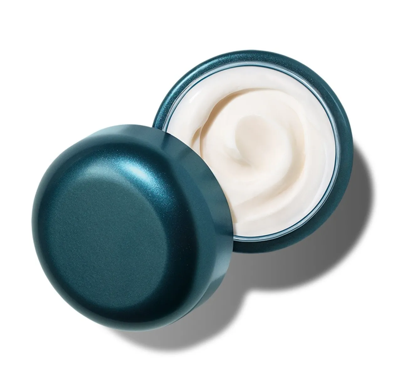 Crème de Nuit Rejuvenating Night Cream