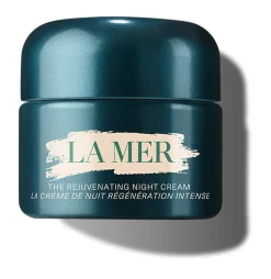 Crème de Nuit Rejuvenating Night Cream