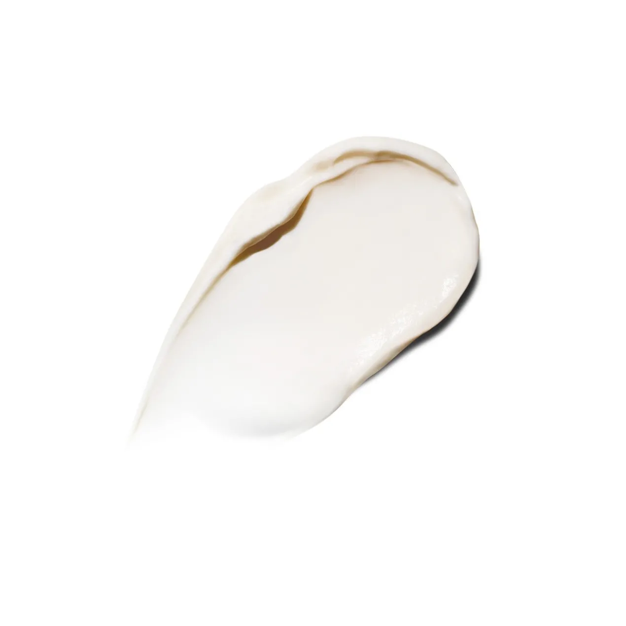 Crème de Nuit Rejuvenating Night Cream