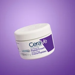 Crème de nuit rénovatrice Skin Renewing