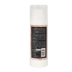 Crème Définition Boucles Curly Balm Plex