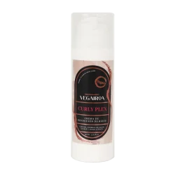 Crème Définition Boucles Curly Balm Plex