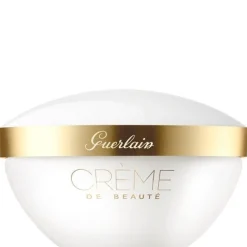 Crème Démaquillante Crème de Beauté