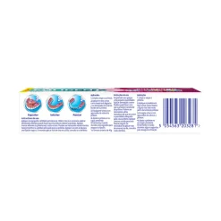 Crème Fixatrice Sans Saveur
