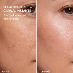 Crème Fluide Collagen Boost SPF50
