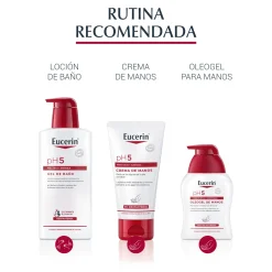 Crème-Gel Ultralégère pH5