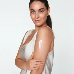 Crème-Gel Ultralégère pH5