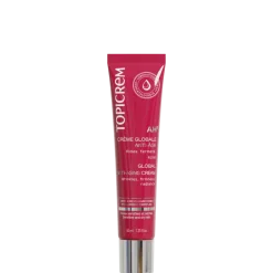 Crème Globale Anti-Âge AH3