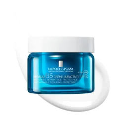 Crème Hyalu B5 SPF30+