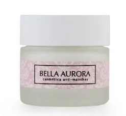 Crème Hydra Rich Solution 24h