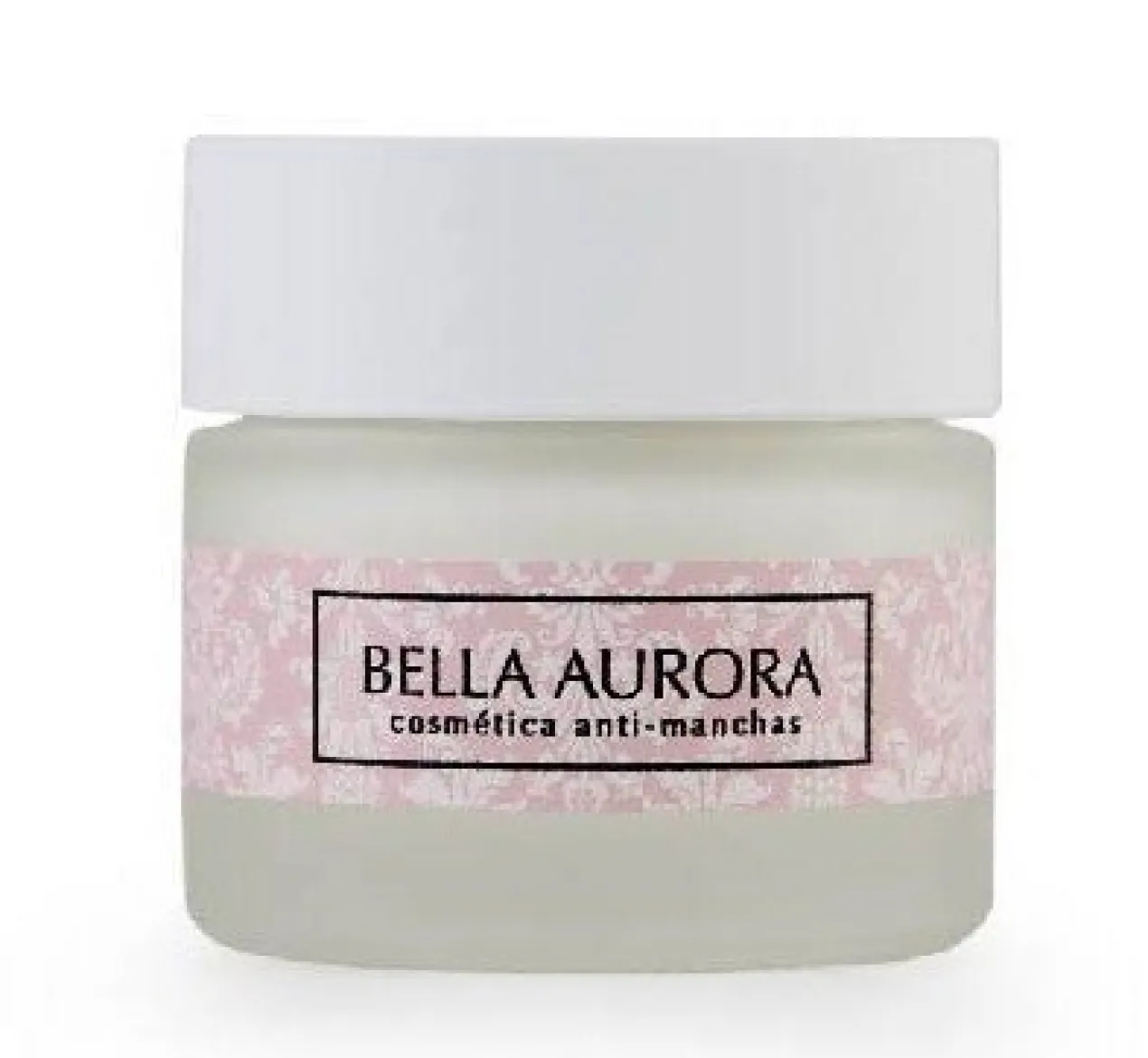 Crème Hydra Rich Solution 24h