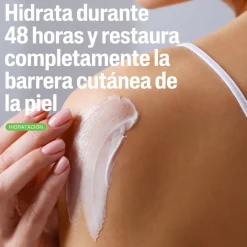 Crème hydratante