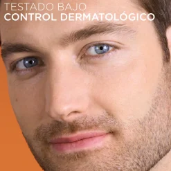 Crème Hydratante Anti-Fatigue