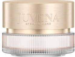 Crème Hydratante Anti-Âge Miracle Moisture