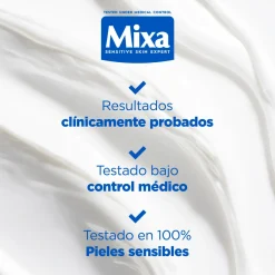 Crème hydratante anti-taches Niacidamide Bright